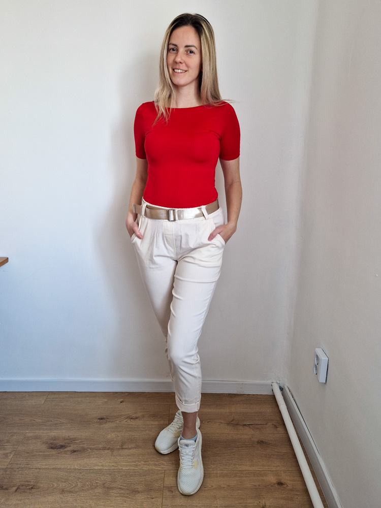 love-piros-rovid-ujju-kereknyaku-basic-felso-3