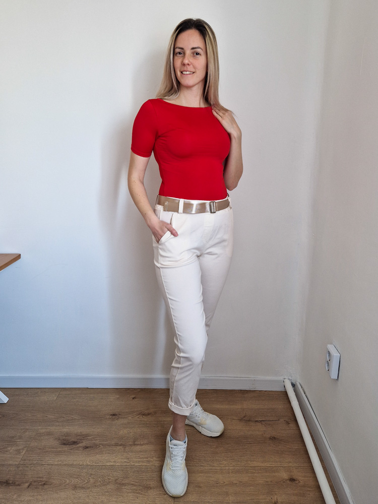 love-piros-rovid-ujju-kereknyaku-basic-felso-4