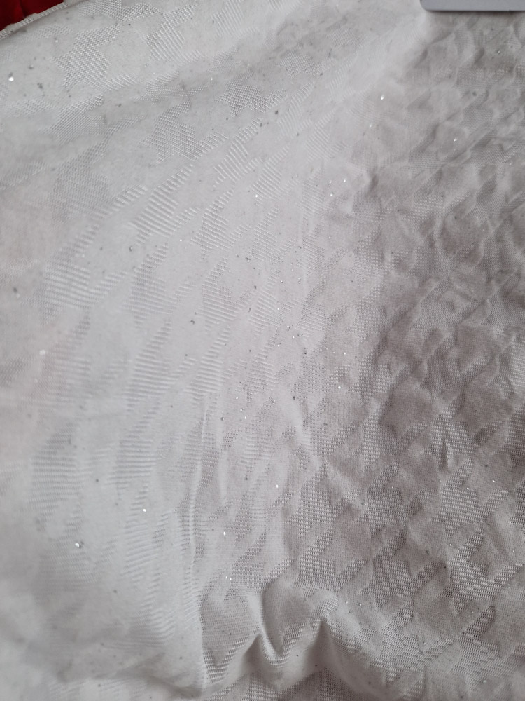 samantha-csillogos-mintas-hosszu-ujju-noi-felso-rugalmas-1