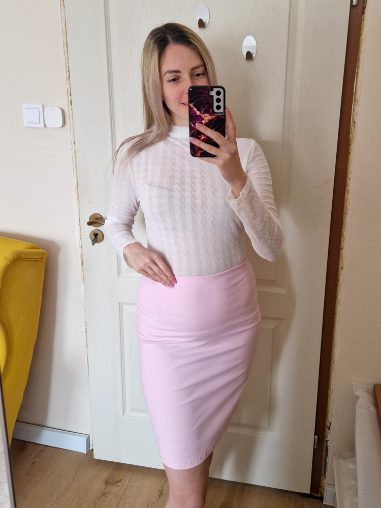 samantha-feher-csillogos-mintas-hosszu-ujju-noi-felso-rugalmas-1