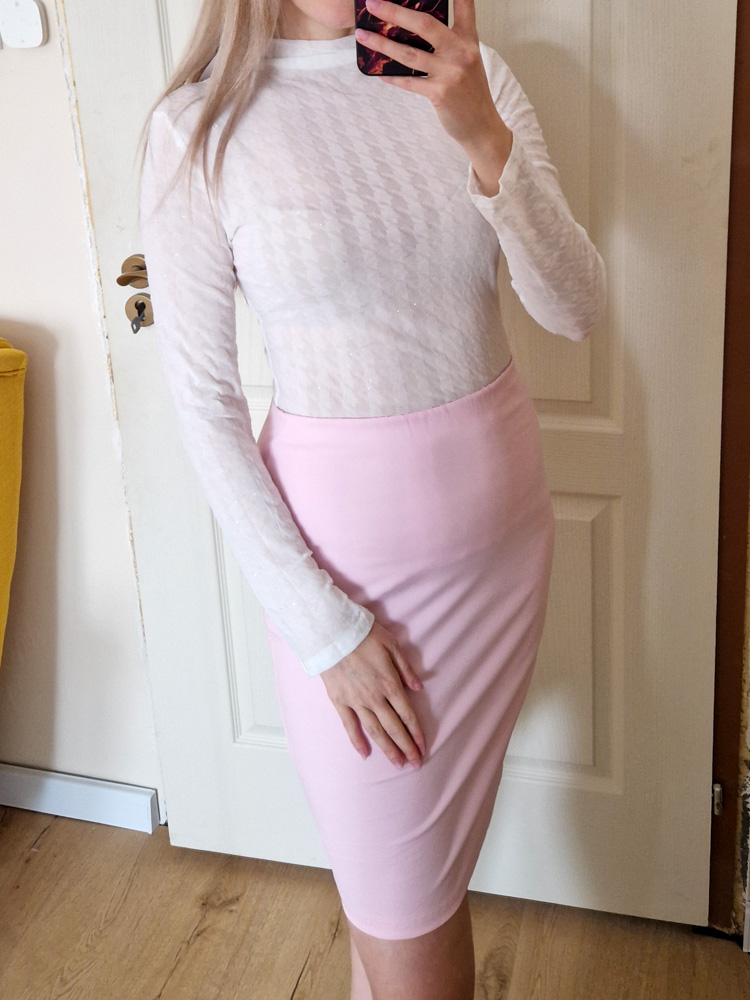 samantha-feher-csillogos-mintas-hosszu-ujju-noi-felso-rugalmas-3