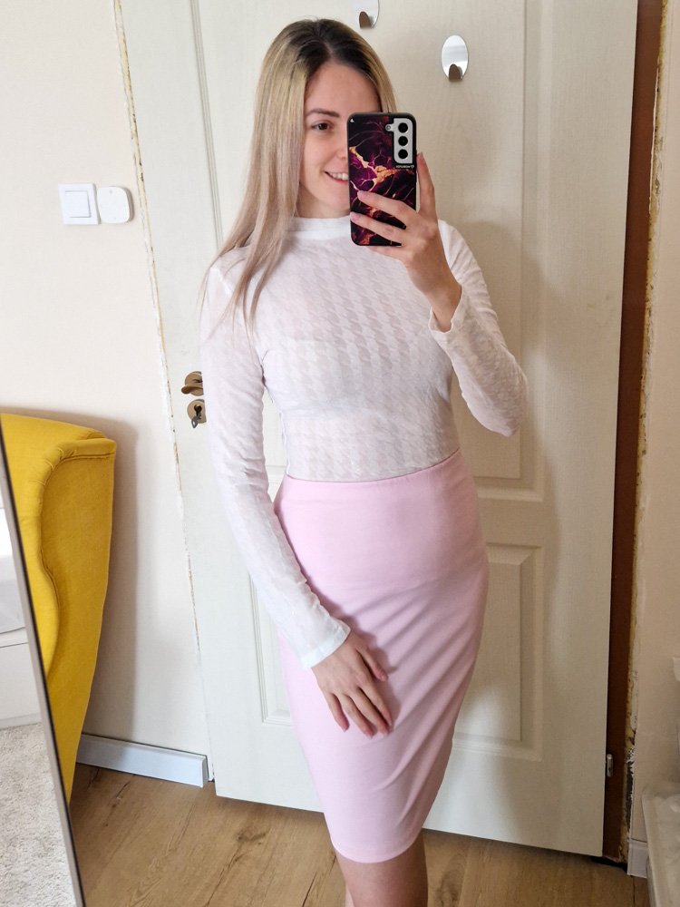 samantha-feher-csillogos-mintas-hosszu-ujju-noi-felso-rugalmas-4