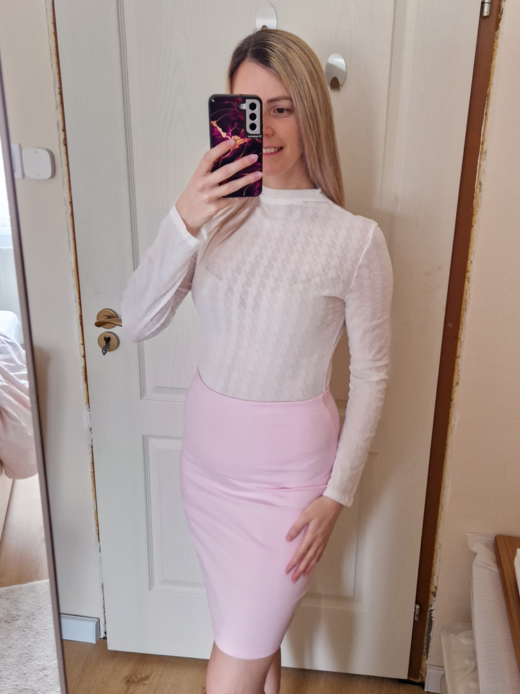 samantha-feher-csillogos-mintas-hosszu-ujju-noi-felso-rugalmas-5