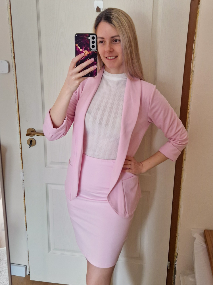 samantha-feher-csillogos-mintas-hosszu-ujju-noi-felso-rugalmas-7