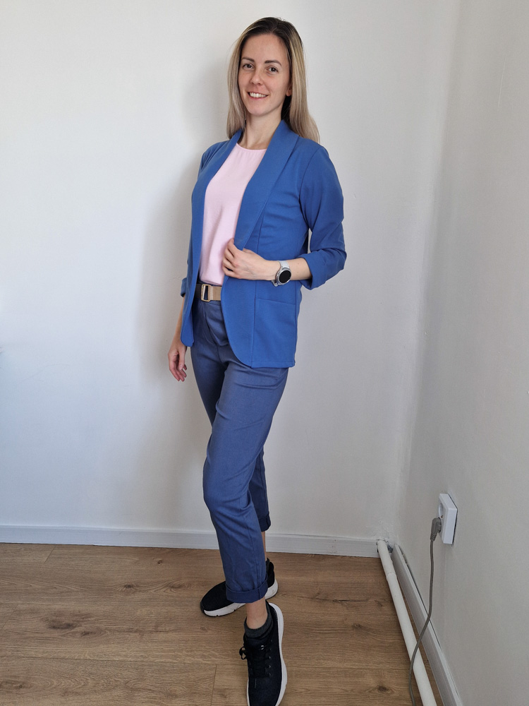 shine-farmerkek-noi-blezer-3