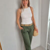 anita-khaki-magas-dereku-noi-nadrag-ajandek-ovvel-elegans-kenyelmes-fazon-xl-meretig-17