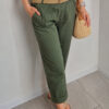 anita-khaki-magas-dereku-noi-nadrag-ajandek-ovvel-elegans-kenyelmes-fazon-xl-meretig-18
