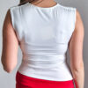 bella-feher-elegans-csipkes-noi-felso-10
