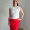 bella-feher-elegans-csipkes-noi-felso-11