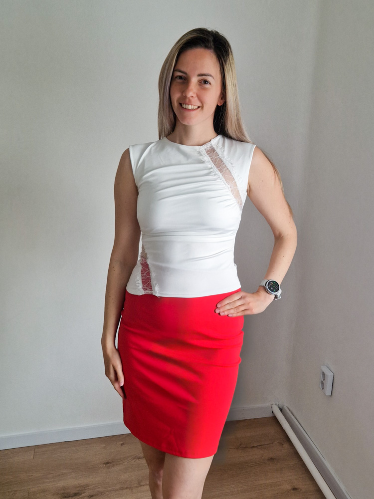 bella-feher-elegans-csipkes-noi-felso-11