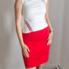 bella-feher-elegans-csipkes-noi-felso-12