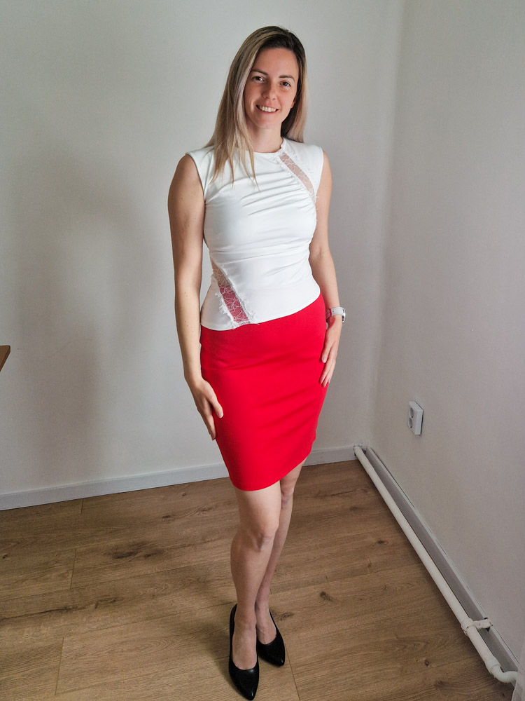 bella-feher-elegans-csipkes-noi-felso-7