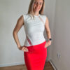 bella-feher-elegans-csipkes-noi-felso-8
