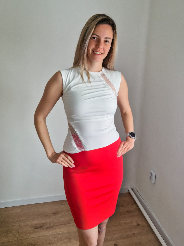 bella-feher-elegans-csipkes-noi-felso-8