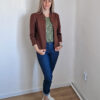 camilla-barna-elegans-blezer-18