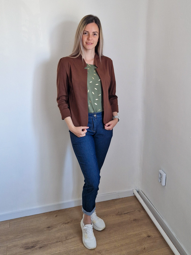 camilla-barna-elegans-blezer-18