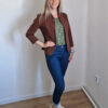 camilla-barna-elegans-blezer-19