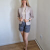 camilla-fango-elegans-blezer-10