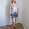 camilla-fango-elegans-blezer-11