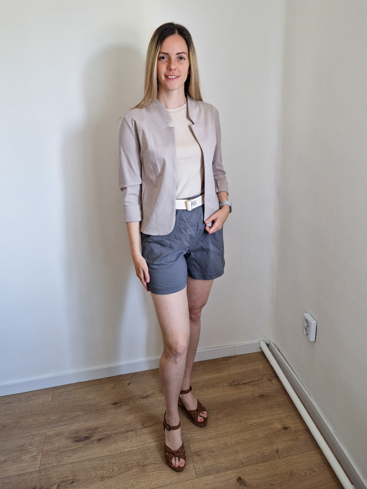 camilla-fango-elegans-blezer-11