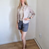 camilla-fango-elegans-blezer-12