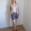 camilla-fango-elegans-blezer-7