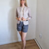 camilla-fango-elegans-blezer-9