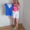anna-fodros-vallu-viragmintas-felso-1