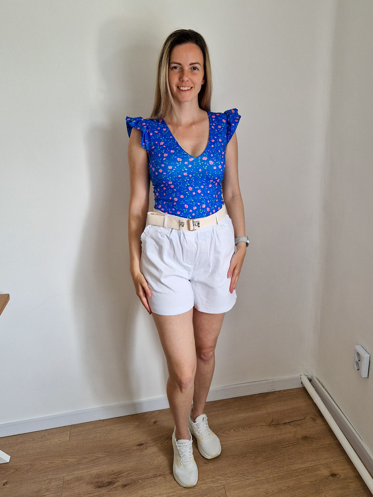 anna-fodros-vallu-viragmintas-kek-felso-1