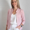 camilla-puder-elegans-blezer-6