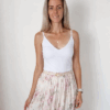 flora-vekonypantos-v-nyaku-hofeher-top-21