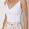 flora-vekonypantos-v-nyaku-hofeher-top-22