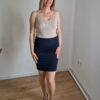 glitter-bezs-ezust-szallal-atszott-puha-top-6