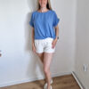 kati-farmerkek-oversize-megkotos-felso-ejtett-vallakkal-2