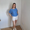kati-farmerkek-oversize-megkotos-felso-ejtett-vallakkal-4