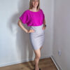 kati-lila-oversize-megkotos-felso-ejtett-vallakkal-2