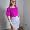 kati-lila-oversize-megkotos-felso-ejtett-vallakkal-3