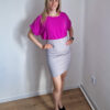 kati-lila-oversize-megkotos-felso-ejtett-vallakkal-4