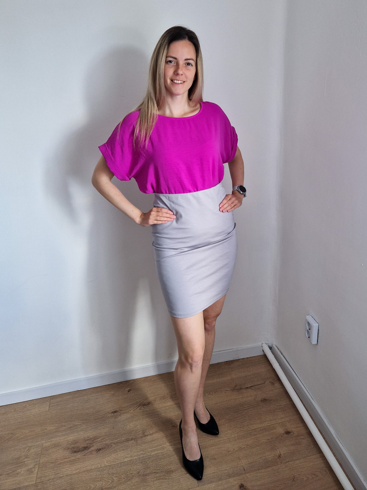 kati-lila-oversize-megkotos-felso-ejtett-vallakkal-4