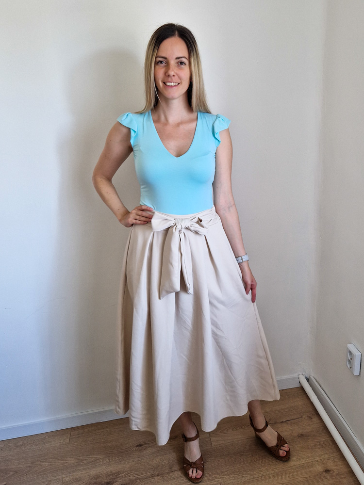 liza-bezs-masnis-midi-szoknya-s-l-meret-11