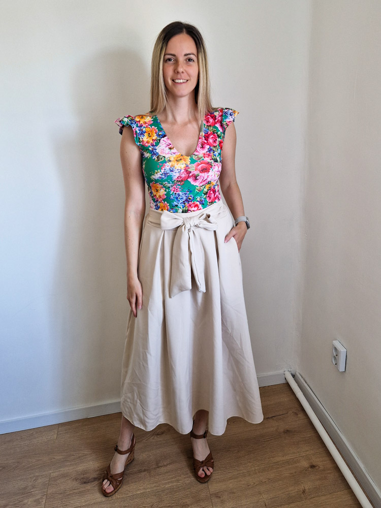liza-bezs-masnis-midi-szoknya-s-l-meret-13