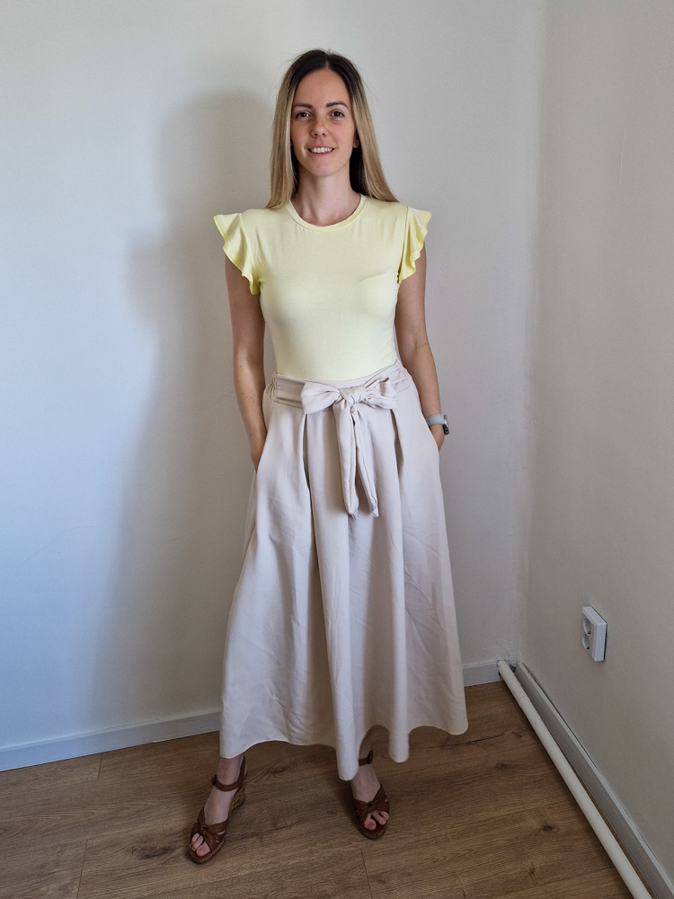liza-bezs-masnis-midi-szoknya-s-l-meret-3