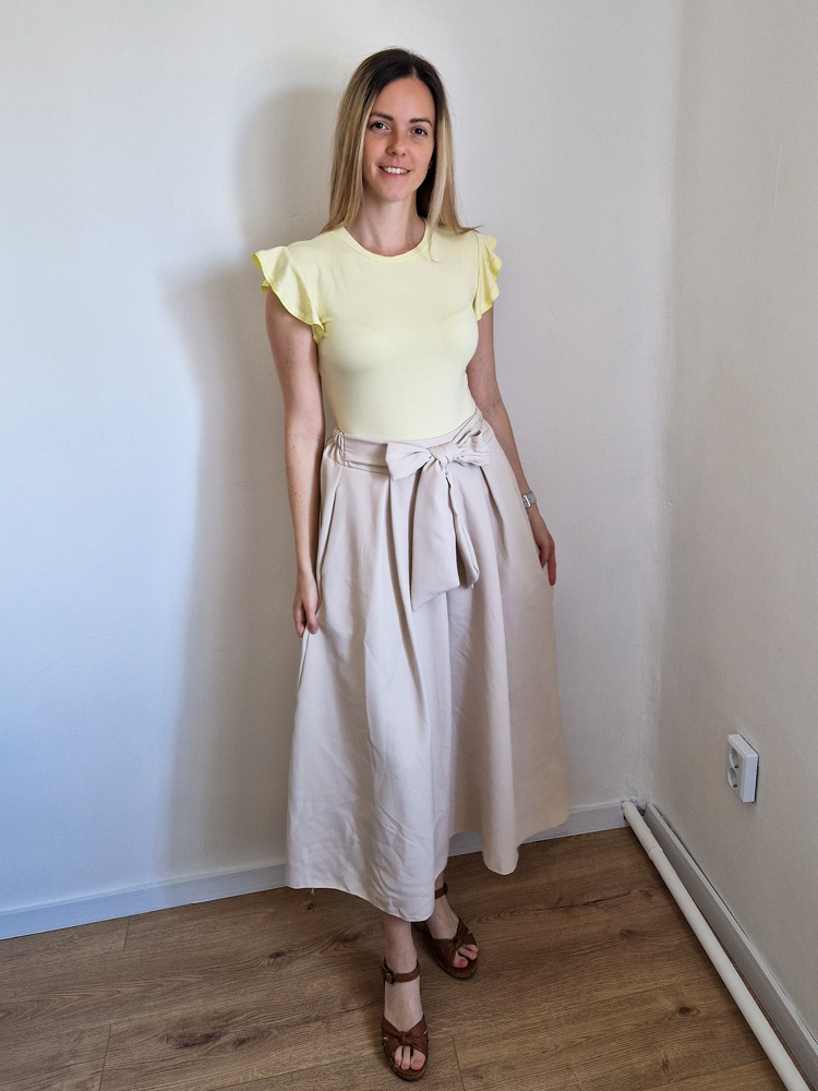 liza-bezs-masnis-midi-szoknya-s-l-meret-6