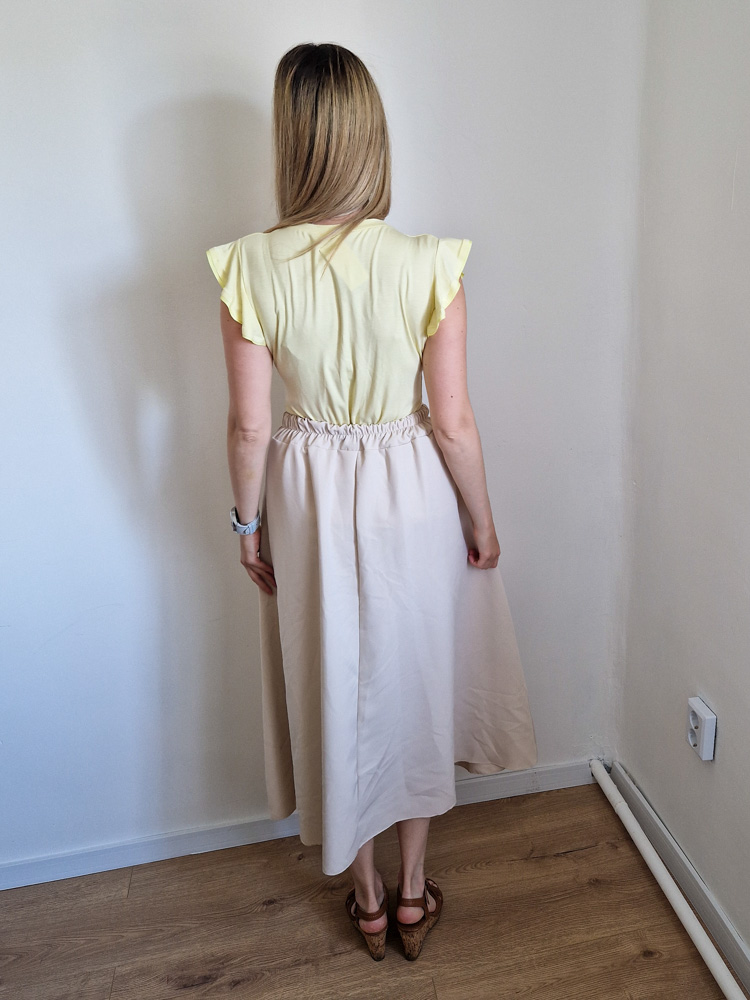 liza-bezs-masnis-midi-szoknya-s-l-meret-7