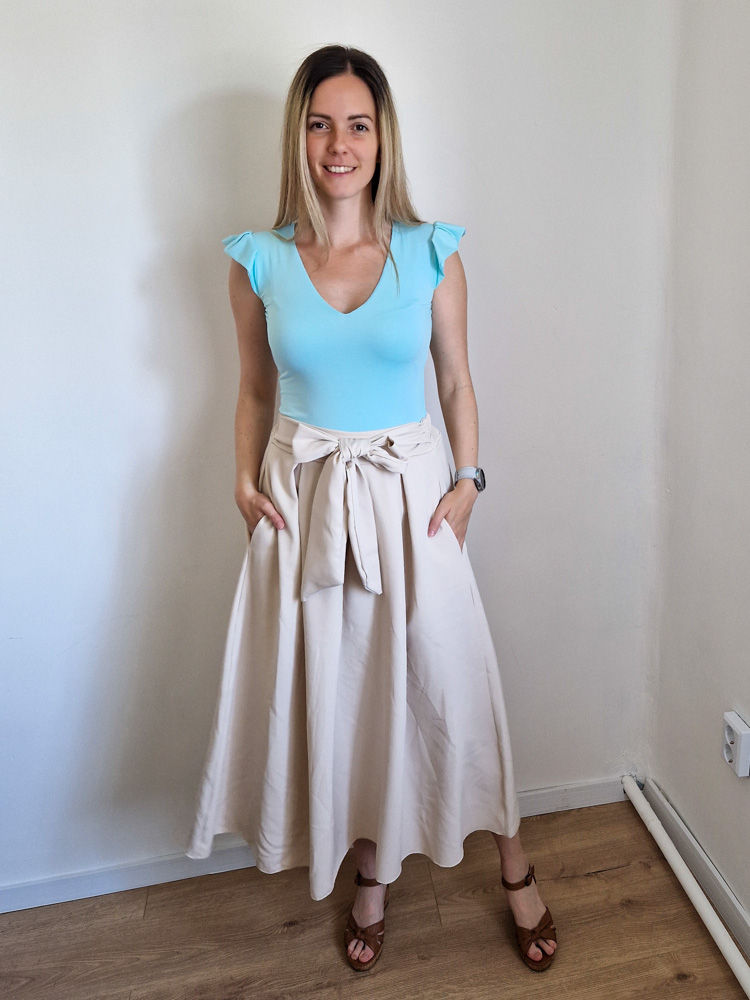 liza-bezs-masnis-midi-szoknya-s-l-meret-8
