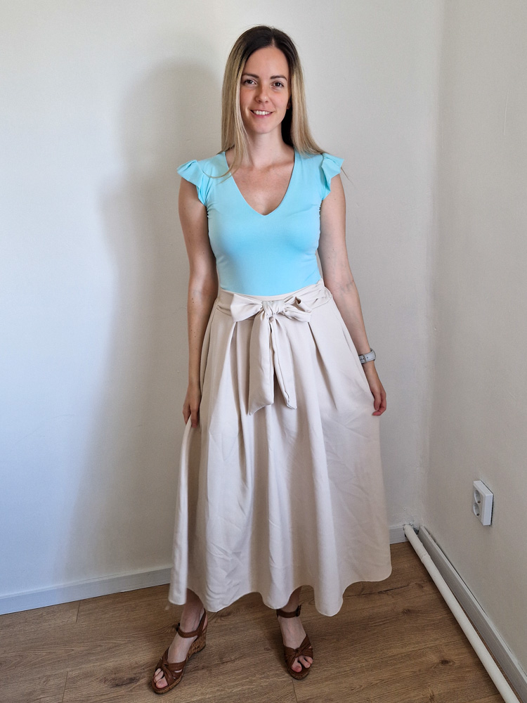 liza-bezs-masnis-midi-szoknya-s-l-meret-9