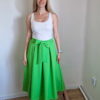 liza-elenk-zold-masnis-midi-szoknya-s-xl-meret-1