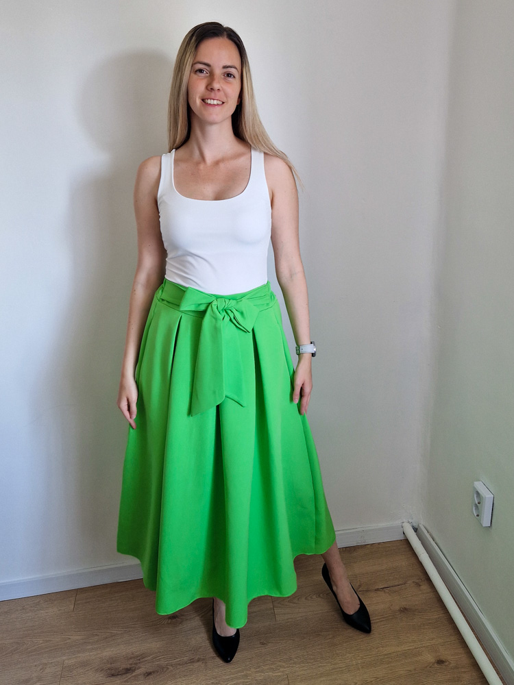liza-elenk-zold-masnis-midi-szoknya-s-xl-meret-1