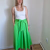 liza-elenk-zold-masnis-midi-szoknya-s-xl-meret-2