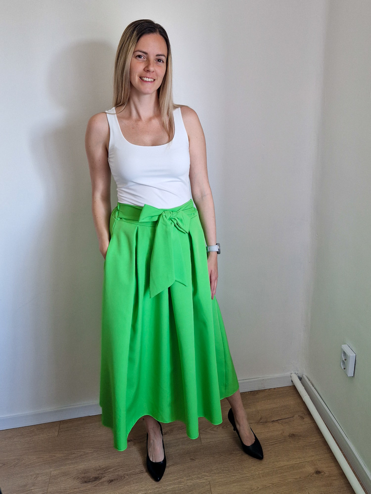 liza-elenk-zold-masnis-midi-szoknya-s-xl-meret-2